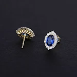 miniatures image - 7