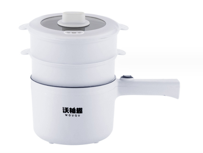 product image - 5