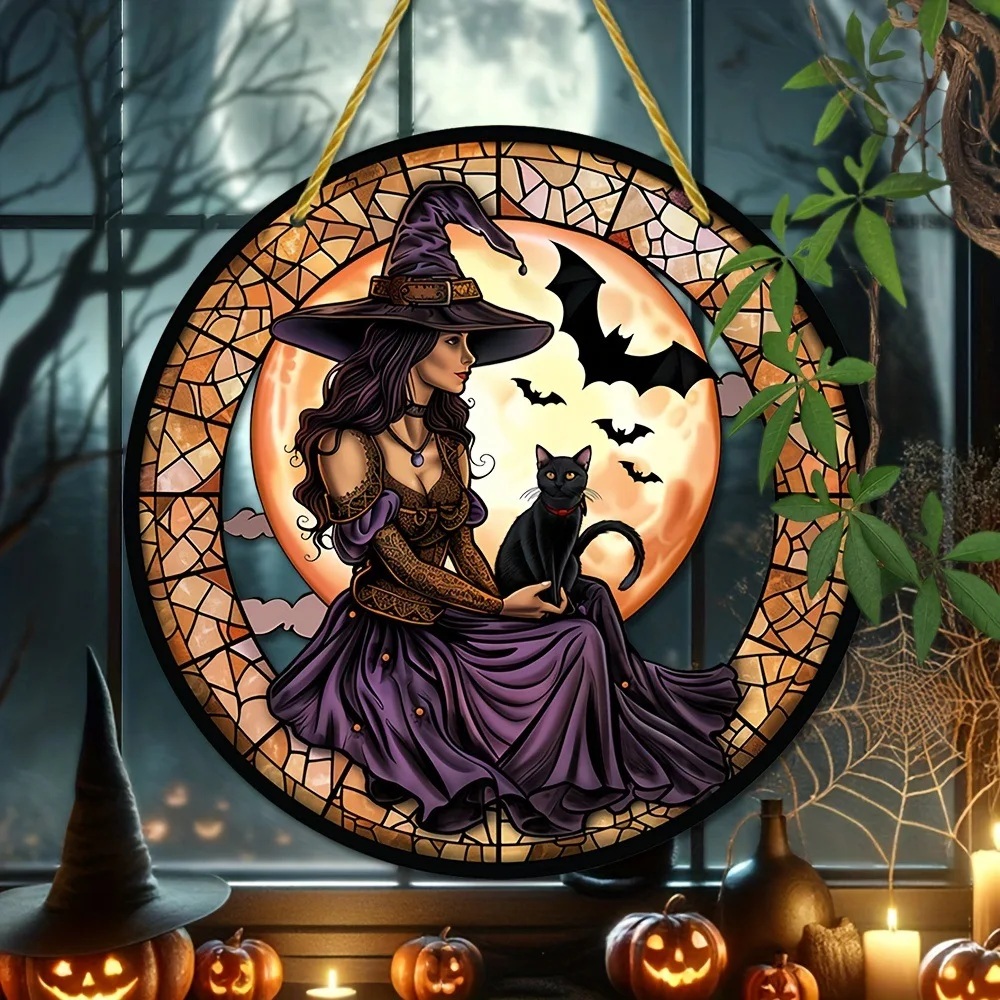 product image - 31