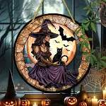 miniatures image - 31
