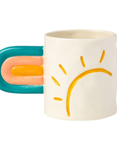 Image product - 1