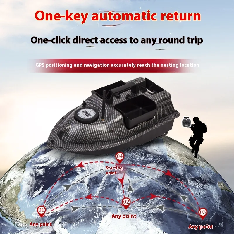 product image - 6
