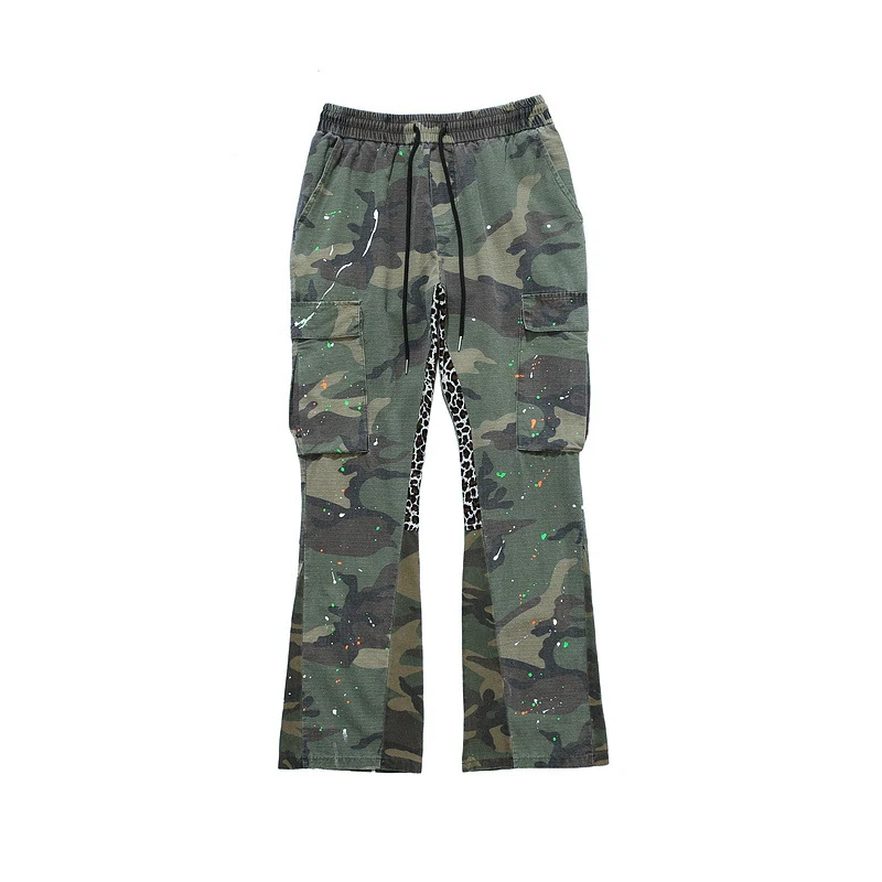 product image - 2
