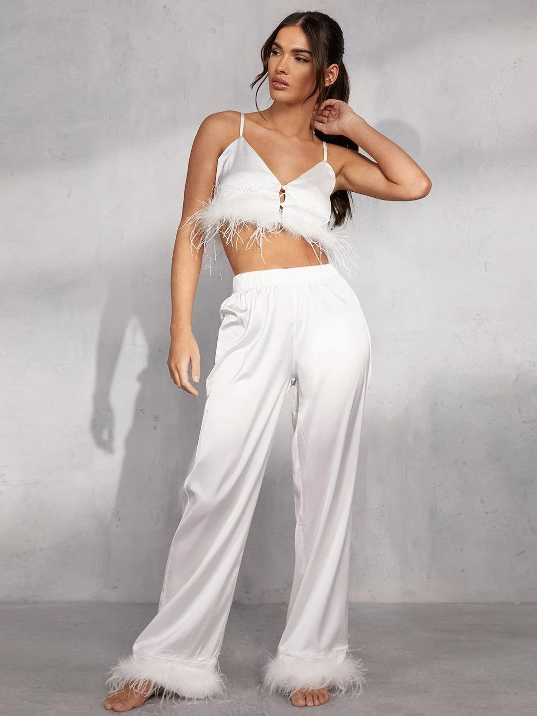 product image - 0