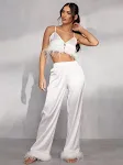 miniatures image - 0
