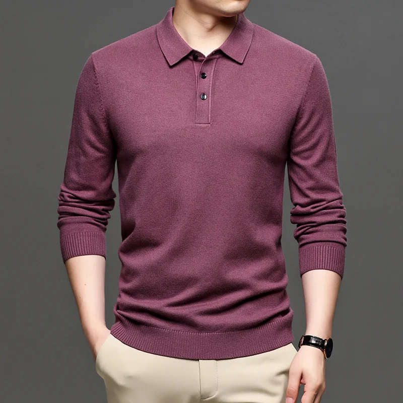 product image - 9