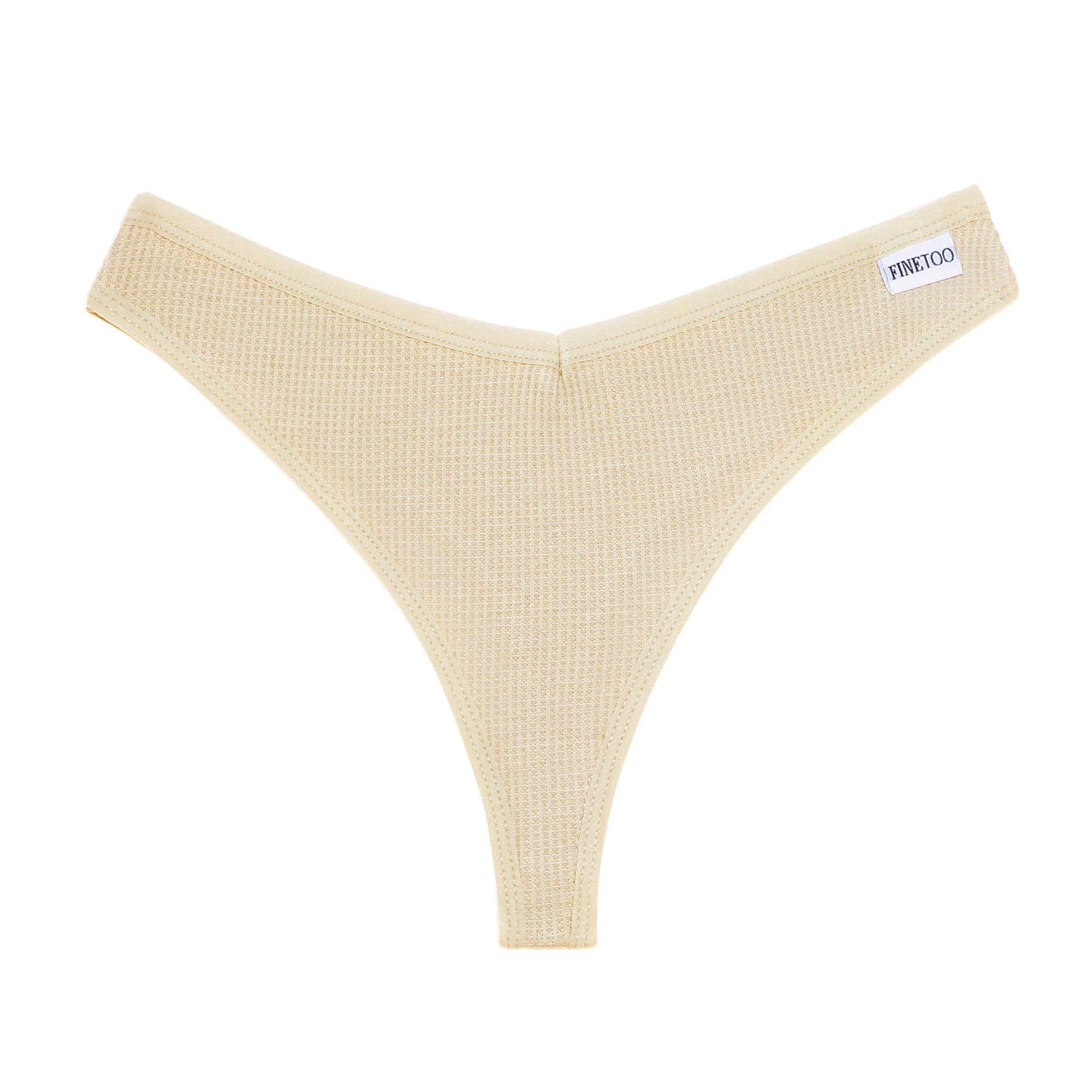 product image - 7