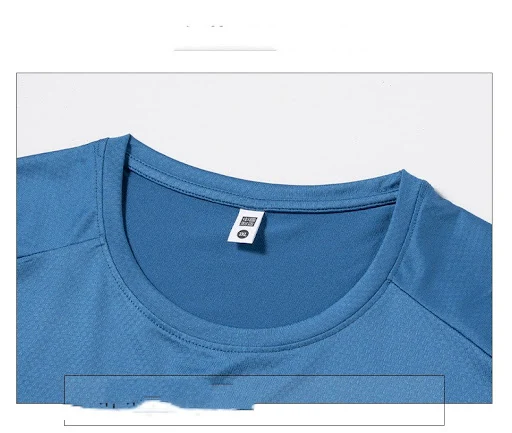 Title 9, Camiseta Masculina de Seda de Gelo Antimosquito...