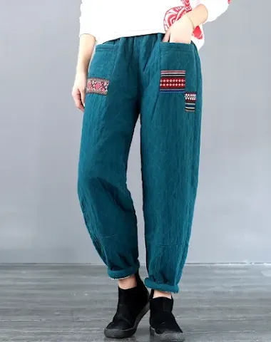 Image product - 0
