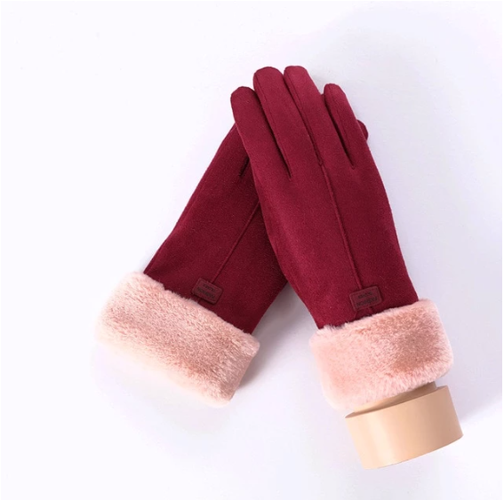 product image - 13
