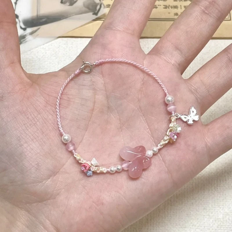 product image - 11