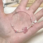 miniatures image - 11
