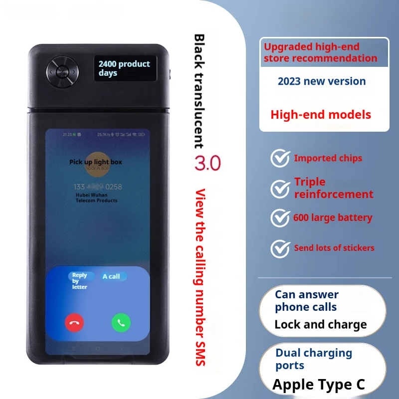product image - 9