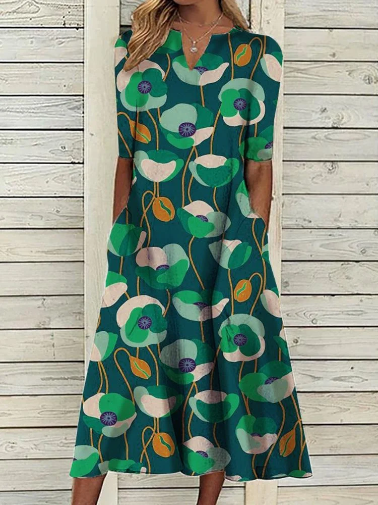 product image - 11