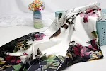 miniatures image - 59