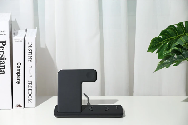 product image - 1