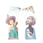 miniatures image - 1