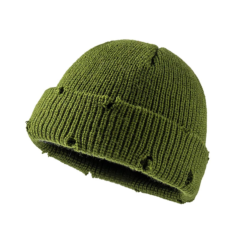 product image - 8