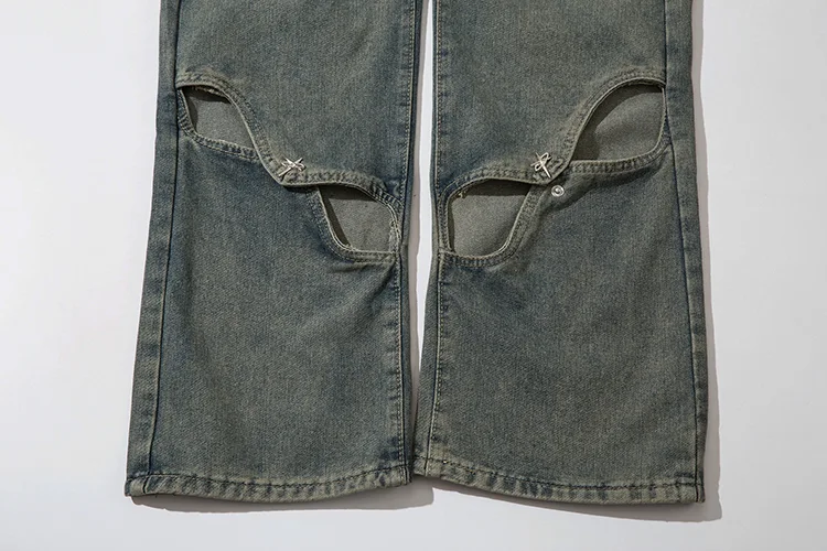 product image - 6