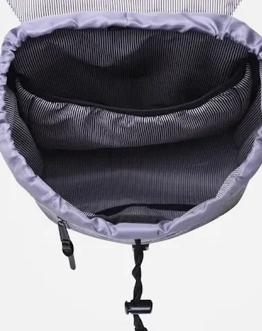 Image product - 0