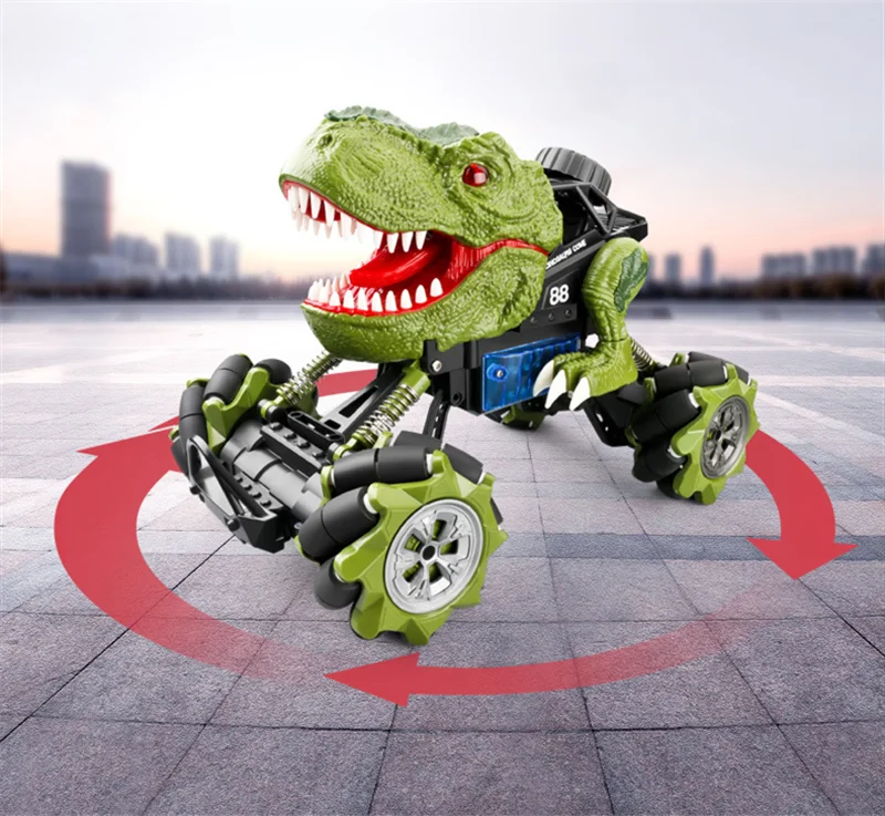 product image - 9
