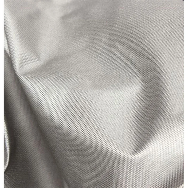 Title 3, Cart Car Cover Protects Your Car from Sun, Rain...