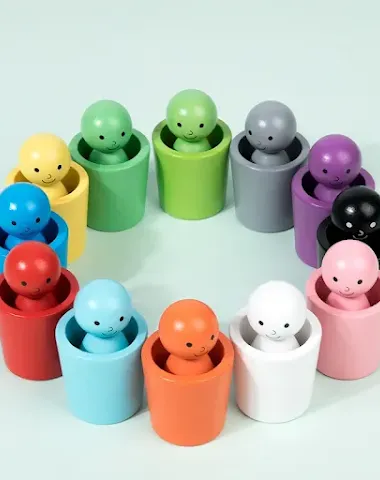 Image product - 2