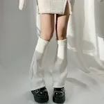 miniatures image - 0