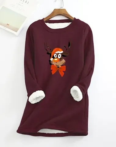 Image product - 2