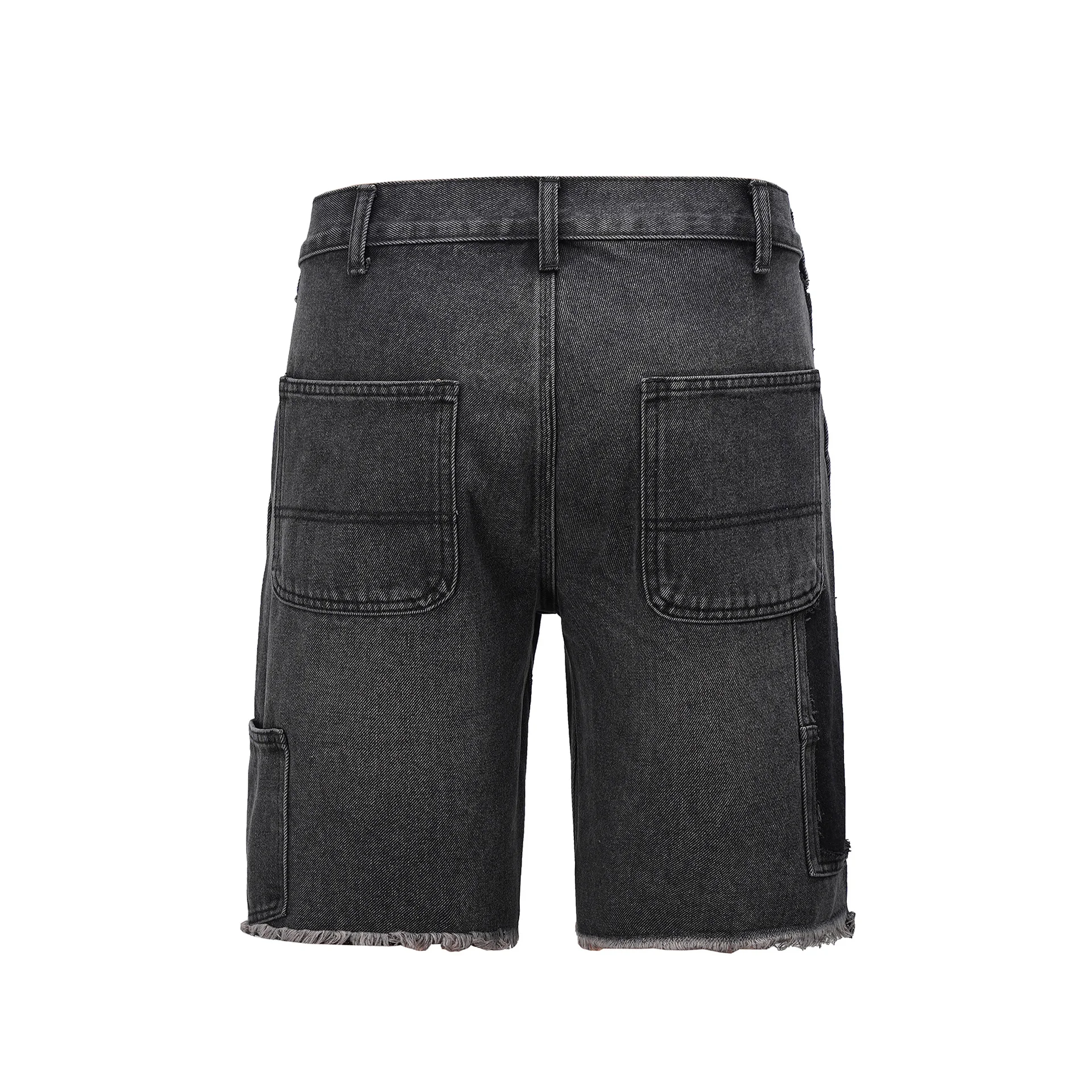 product image - 18