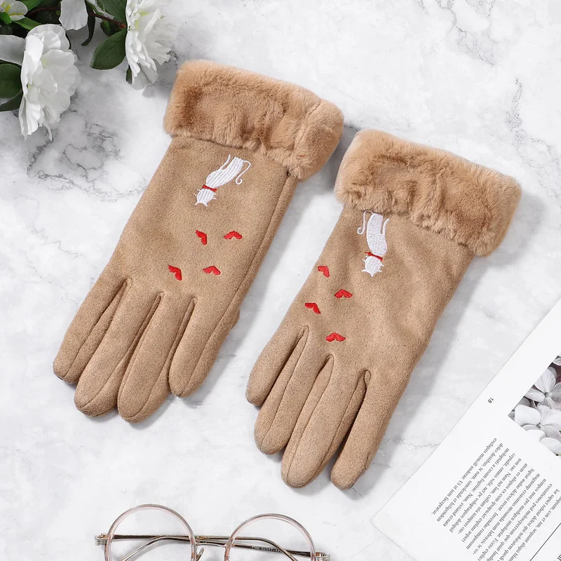 product image - 5