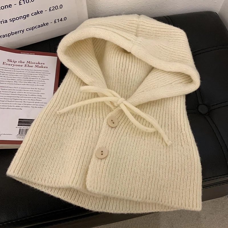 product image - 8