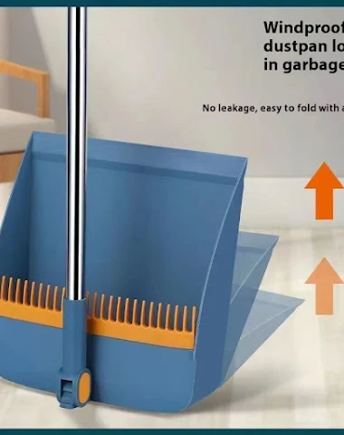 Image product - 2