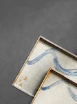 miniatures image - 2