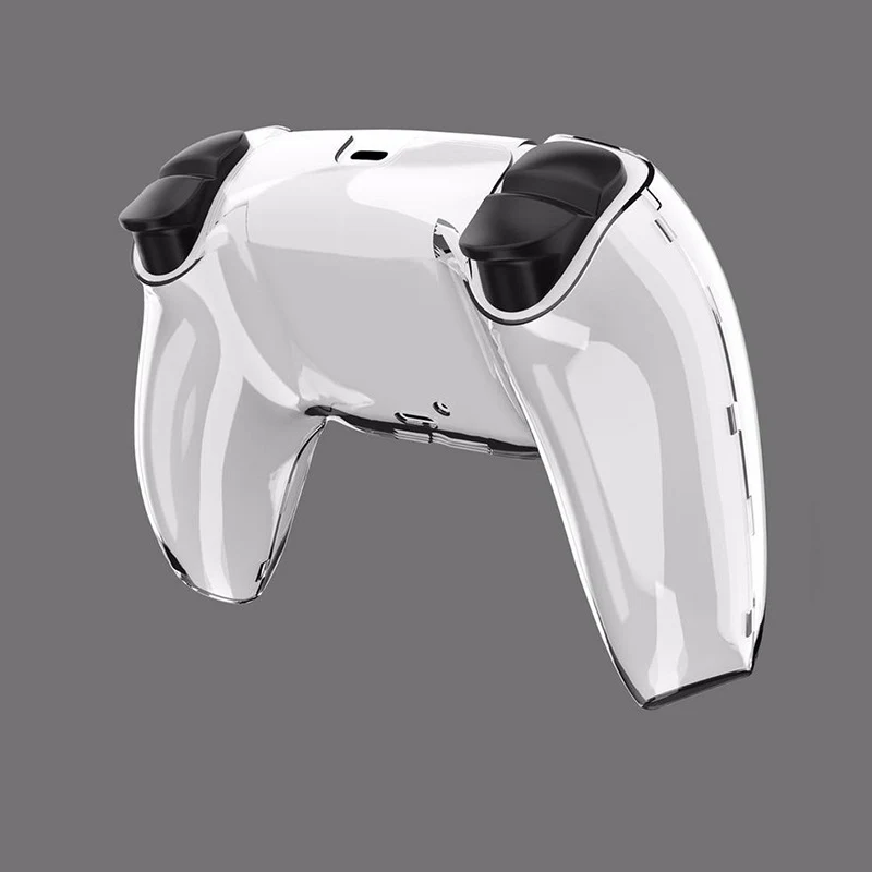 product image - 1