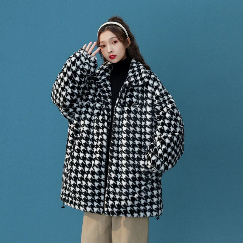 product image - 7