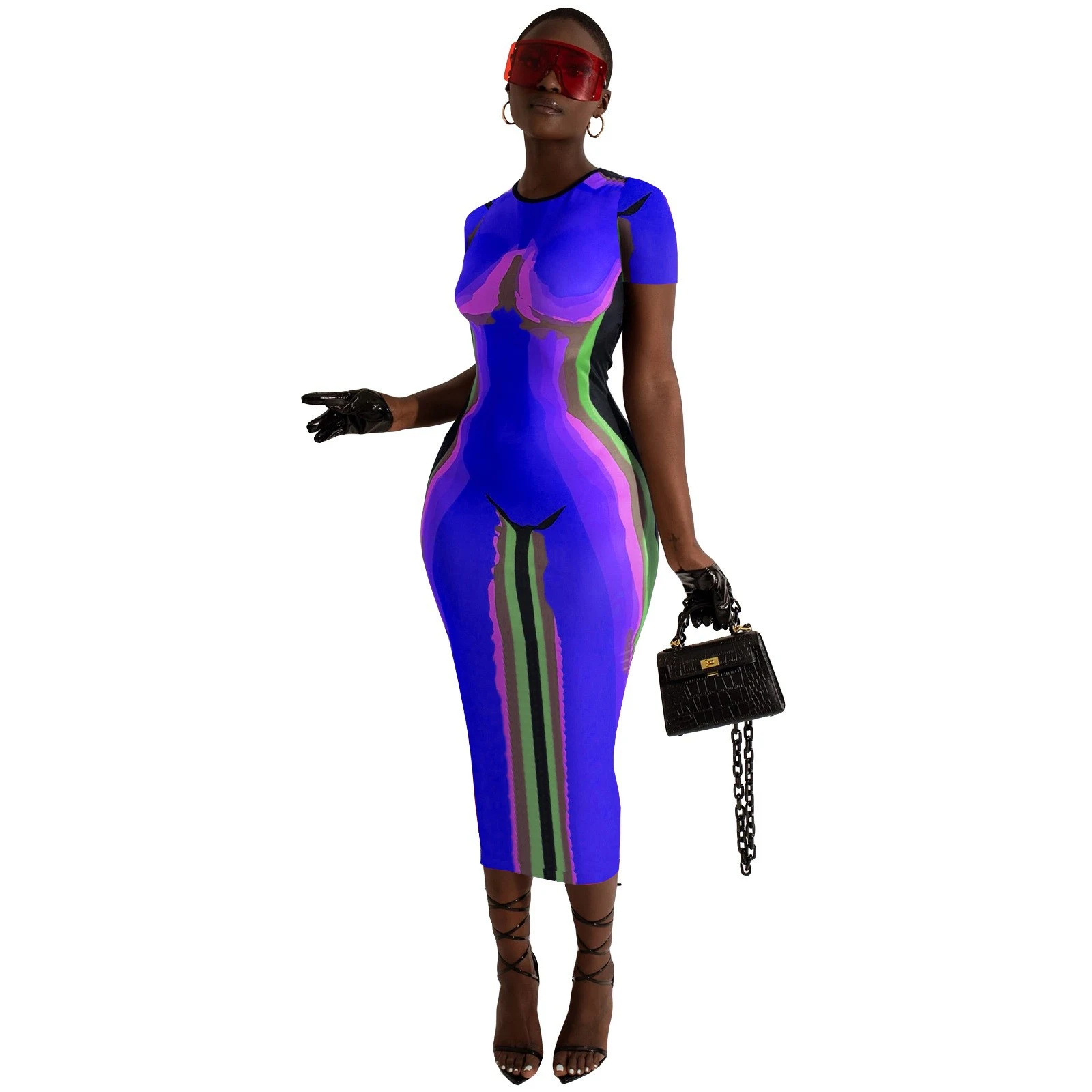 product image - 8