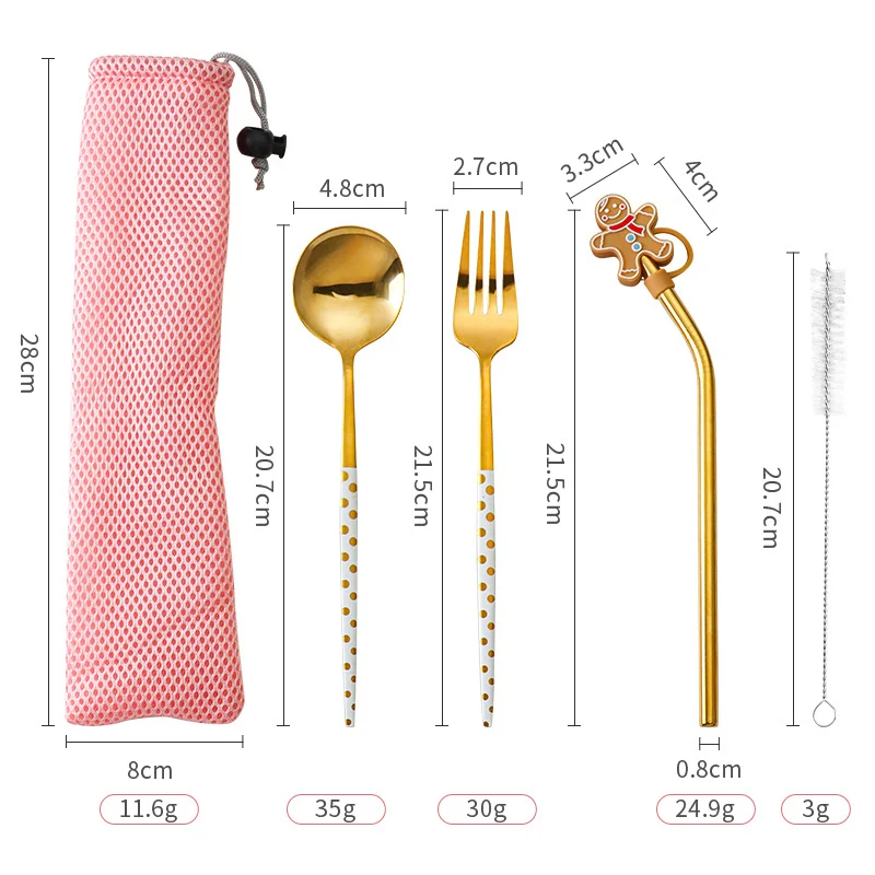 product image - 8