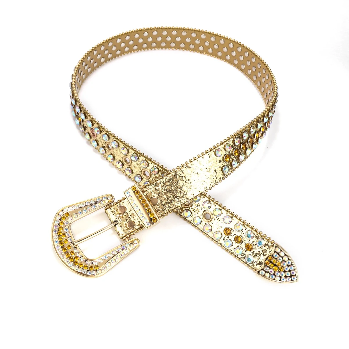 product image - 26