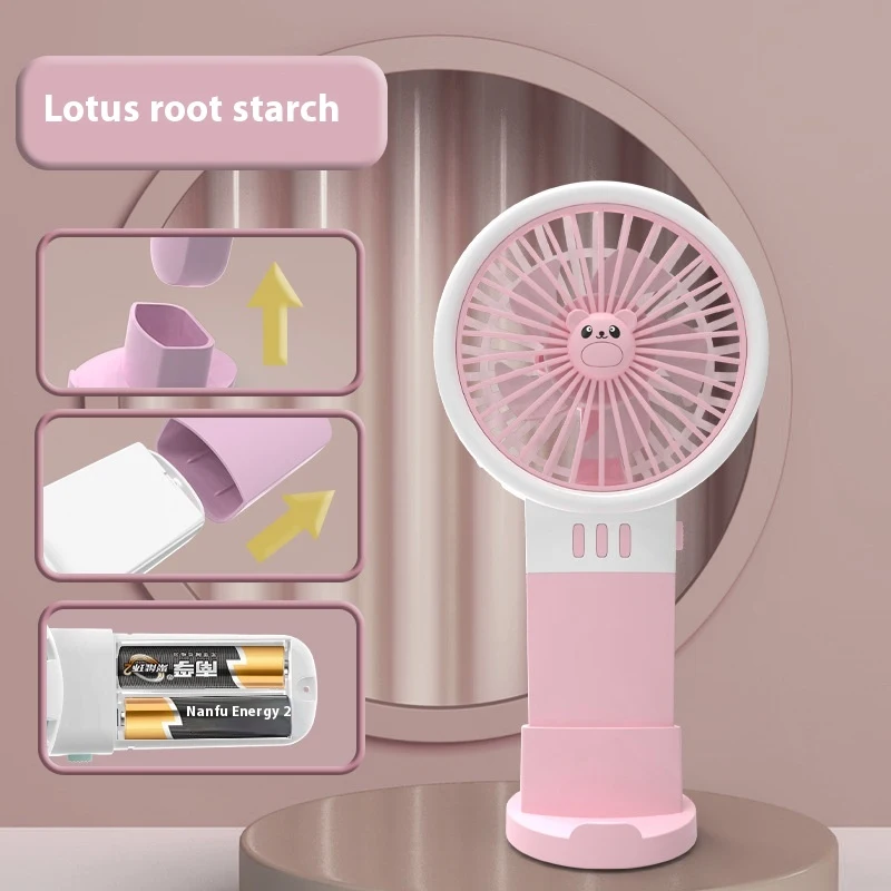 product image - 2