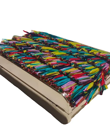 Image product - 1
