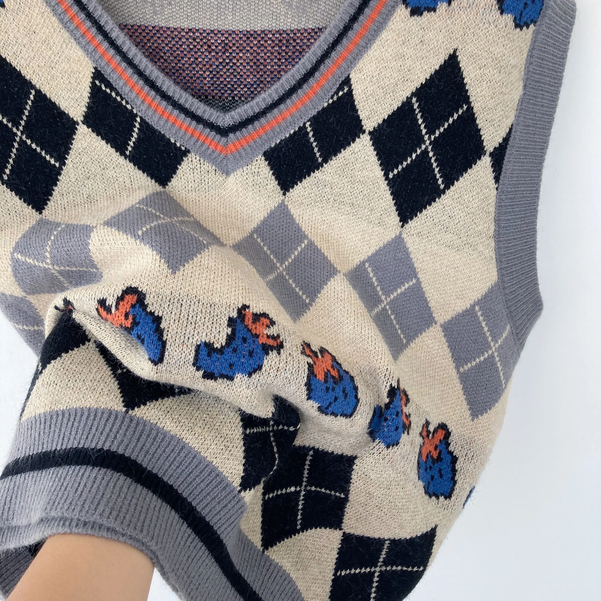 product image - 69