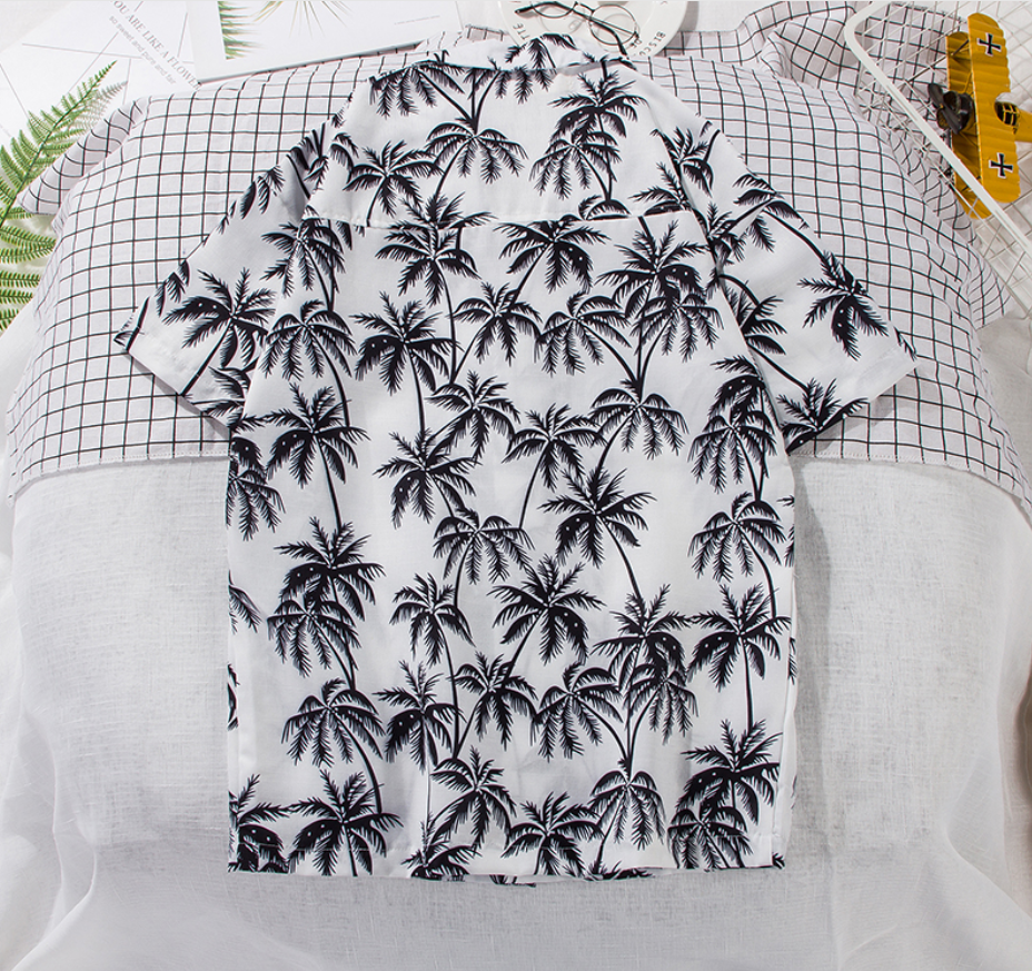 product image - 8