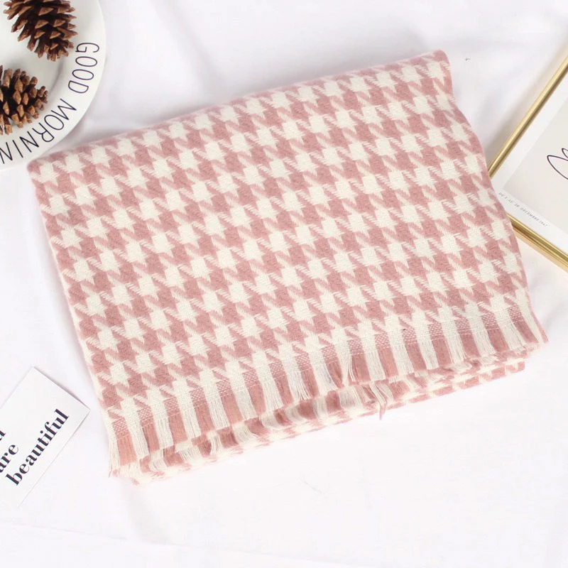 product image - 23