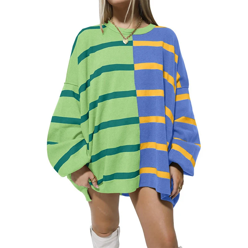 product image - 12