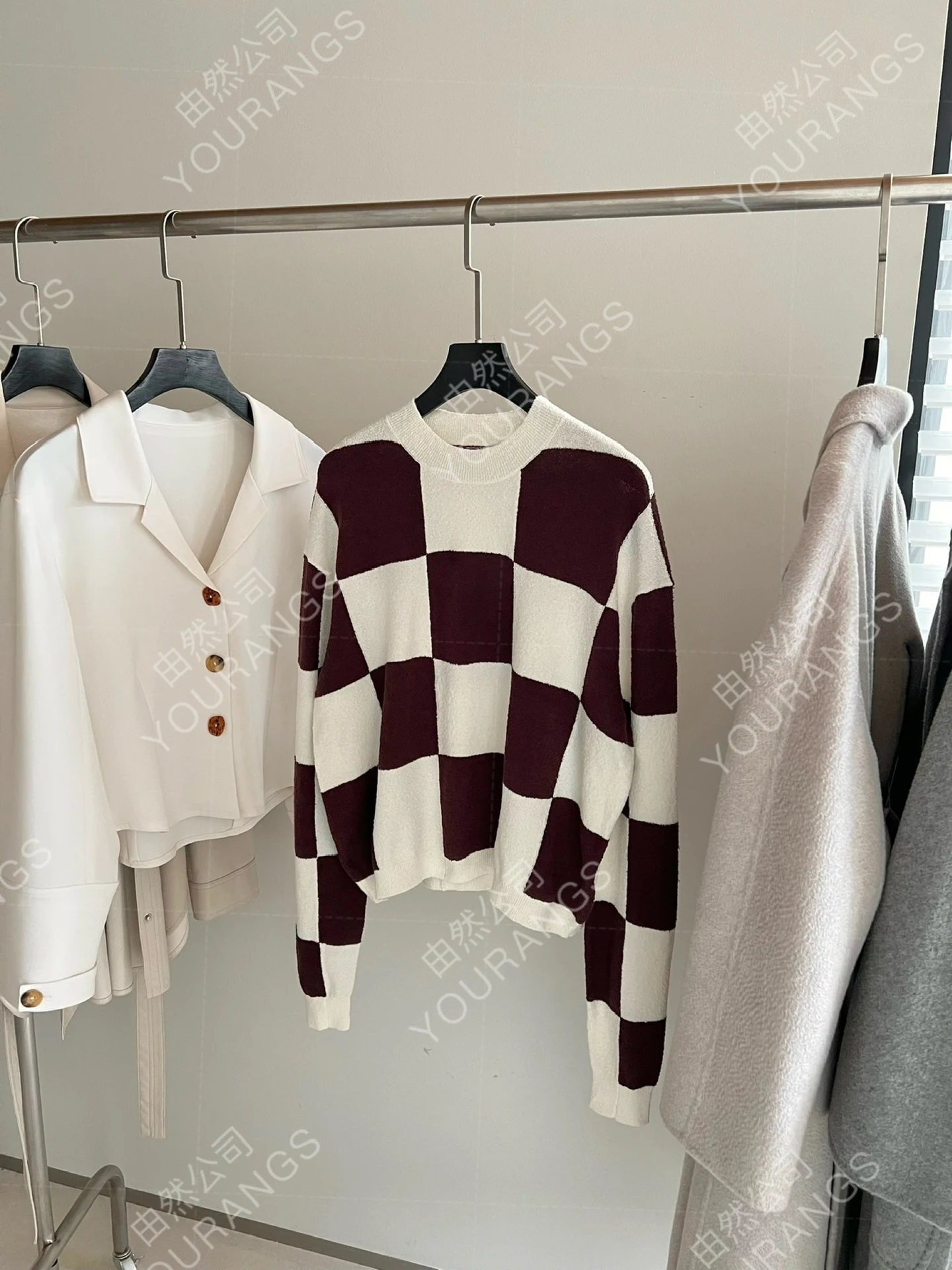 product image - 7