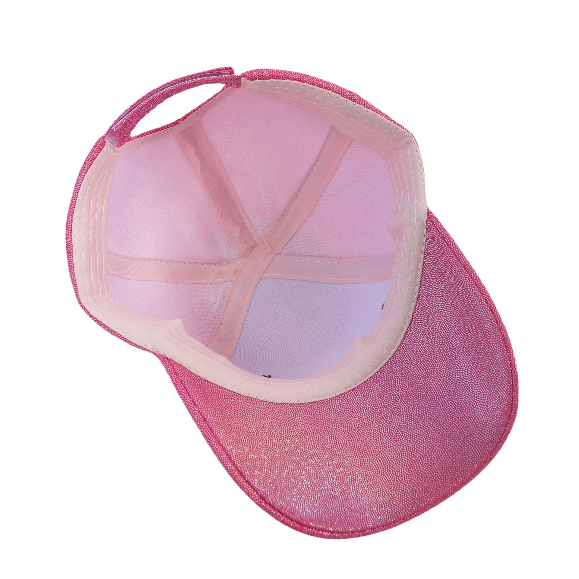 product image - 14