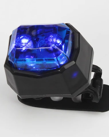 Image product - 2