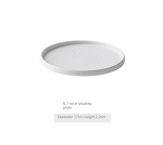 miniatures image - 1
