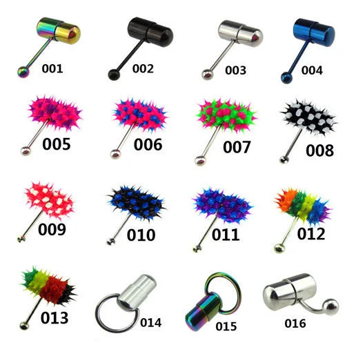 product image - 2